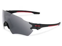 oakley sunglasses scratched