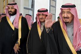 Here is my best summary: Mohammed Bin Salman Wife Networth Age Height Family
