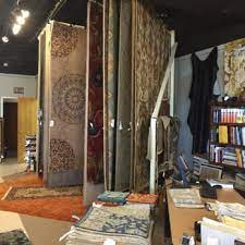 oriental rug gallery of texas updated