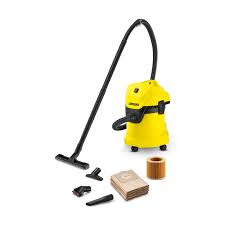 karcher wd3 vacuum cleaner for home