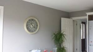 Dairy parlor updated their cover photo. Banished The Magnolia Paint This Is Colourtrend In Old Bone Magnolia Paint Colourtrend Paint Color Trends