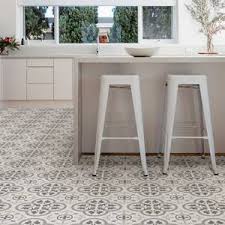 vinyl floor tiles flooring homebase
