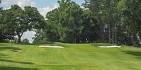 John Fought selected to lead renovation of North Course at Carmel ...