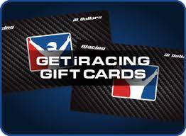 We did not find results for: Gift Cards Iracing Com Iracing Com Motorsport Simulations