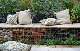 Clever Sustainable Garden Ideas To Try