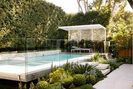 Growing Rooms Sydney Landscape Design