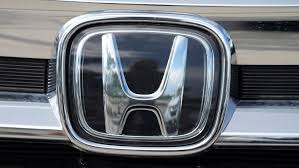 Honda Recall Seatbelt Issue Impacts