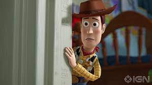 toy story 5 everything we know about