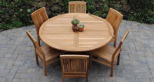 Explore teak patio furniture collections today. Teak Outdoor Patio Furniture Paradise Teak