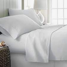 8 best egyptian cotton sheets 2020