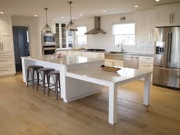 See pictures of rustic kitchen designs and. Windmill Cabinets Residential Commercial Kitchens Bathroom Vanities Wall Units Closets Built Ins Garage Storage