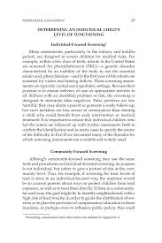 early child development essays early childhood cognitive development introduction