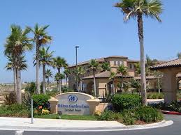 Hilton garden inn los angeles/redondo beach. Hilton Garden Inn Carlsbad Beach Carlsbad Ca California Beaches