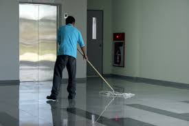 شركة تنظيف بشرق الرياض (( 0553249290 )) تنظيف منازل Images?q=tbn:ANd9GcS1gF-bakEC7iVOSfU6VwmqjQ-jbrg1lCuuQJhydG4SbZ011caqow