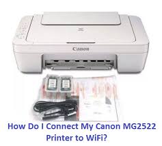 Press and hold the direct button (c) on the printer, then release the button when (d) flashes make sure the wireless icon and the horizontal bars flash as shown (e). Connect My Canon Printer To Wifi