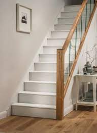 What Are Grooved Handrails Used For