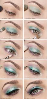 pastel makeup tutorials that will make