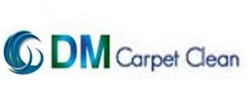 dm carpet clean carpet cleaners