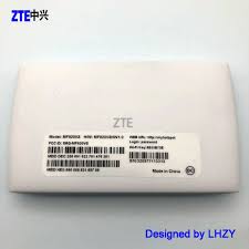 Chrome, firefox, opera or internet type 192.168.1.1 (the most common ip for zte routers) in the address bar of your web browser to what you need to keep in mind is that when you reset. Unlocked Zte Mf920vs With Antenna 150mbps 4g Lte Hotspot Mobile Broadband Wifi Router 3g 4g Routers Aliexpress