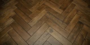 graf brothers hardwood flooring