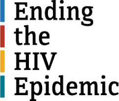 hiv basics hiv aids