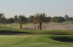 Riyadh Golf Course in Riyadh, Riyadh, Saudi Arabia | GolfPass