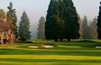 Willamette Valley Country Club in Canby, Oregon, USA | GolfPass