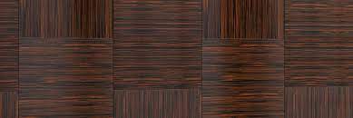 Wood Wall Panels Premium Wood