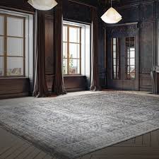 kashmiri silk carpets persian rugs