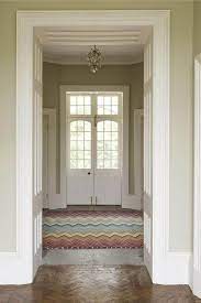 Colour study farrow and ball s new white modern country style. Old White