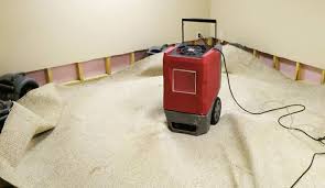 carpet water extraction in idaho falls