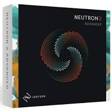 Details About Izotope Neutron 3 Advanced Mixing Mastering Educational