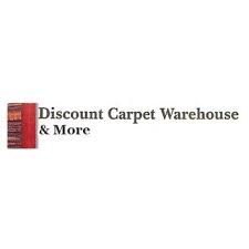carpet warehouse bargain