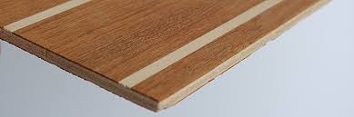teak plywood ett fine woods