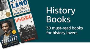 Get great deals on ebay! 30 Must Read History Books