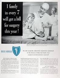 Maybe you would like to learn more about one of these? Our History Blue Cross Blue Shield Of Michigan