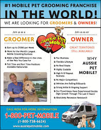 That's why we never use cages, kennel. Pet Grooming Classified Ads For Dog And Pet Groomers And Career Seekers
