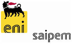 Quality Control Supervisor at Saipem Contracting Nigeria Limited