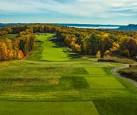 Patriot Hills Golf Club - Reviews & Course Info | GolfNow
