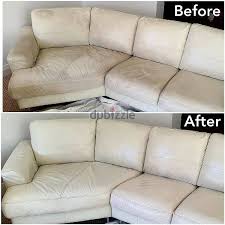 sofa carpet metress cleaning service