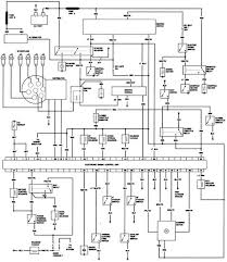 83 jeep cj wiring get rid of wiring diagram problem. Cj7 Wiring Schematic Diagram 78 Cj7 Wiring Diagram Full Version Hd Quality Wiring Diagram Djselectricwiringco Im Wondering If I Have It Wired Incorrectly Trends In Youtube