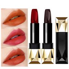 what is three tone lipstick oem two