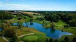 Rates - Bloomington Downs Golf Course