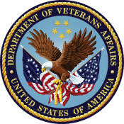 United States Department Of Veterans Affairs Wikipedia