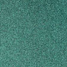 green carpet tiles colour ranges