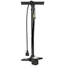 lezyne bike floor pump macro floor