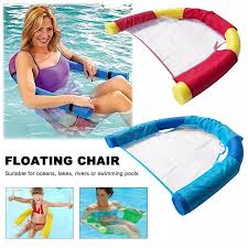 We did not find results for: New Pool Floating Chair Swimming Pools Seats Amazing Floating Bed Chair Noodle Chairs Swimming Party Kids Adult Bed Seat Relax Swimming Rings Aliexpress