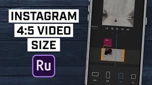 Adobe rush is a streamlined version of adobe's premiere video editing program intended to address those users' need for content velocity—frequent social rush is, however, included with a full creative cloud subscription and premiere pro single app subscriptions. How To Create A Split Screen Video Using Adobe Premiere Rush Youtube