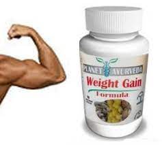 Dietary supplements for gaining weight: Buy Weight Gainer Weight Gainer For Sale