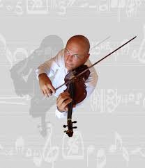He has now 22k likes on his profile. Book Classical Violinist Rome Vincenzo Global Entertainment Specialists